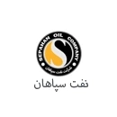 تست 7